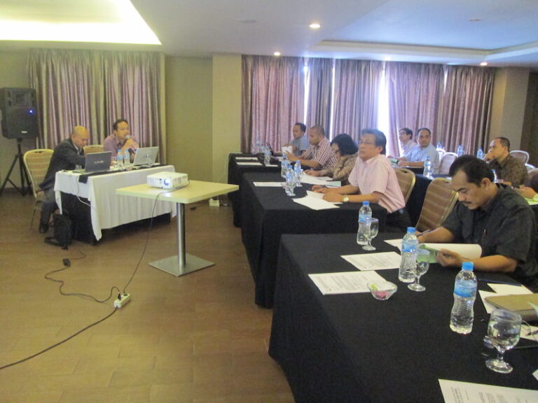 2013 PU - Workshop Sistem Penilaian Pejabat Struktural dan Kesatkeran Berbasis Kinerja_4