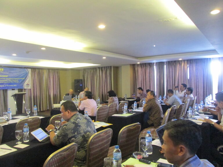 2013 PU - Workshop Sistem Penilaian Pejabat Struktural dan Kesatkeran Berbasis Kinerja_7