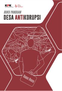 2021 - Buku Panduan Menuju Desa Antikorupsi_Page_1