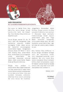 2021 - Buku Panduan Menuju Desa Antikorupsi_Page_4