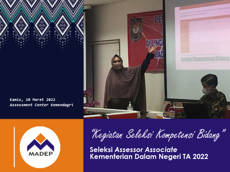 2022 Kemendagri - Seleksi Asesor - 1