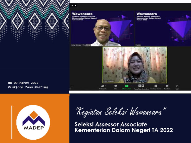 2022 Kemendagri - Seleksi Asesor - 3