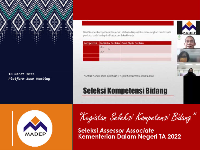 2022 Kemendagri - Seleksi Asesor - 4