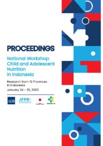 2023 Proceeding