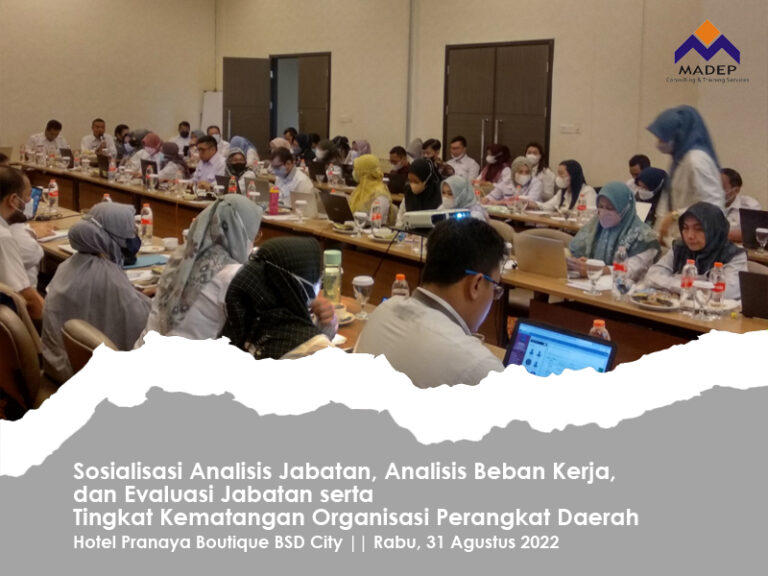22-15 Tangsel - Evajab - 2
