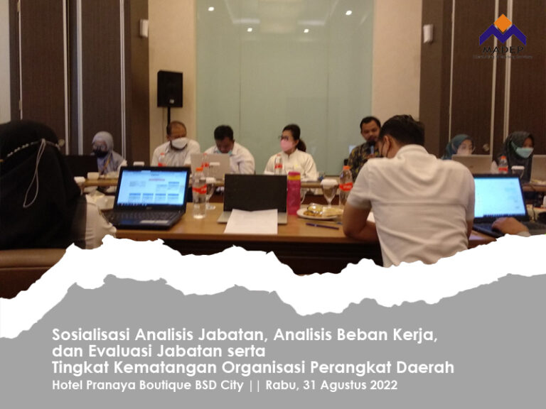22-15 Tangsel - Evajab - 3