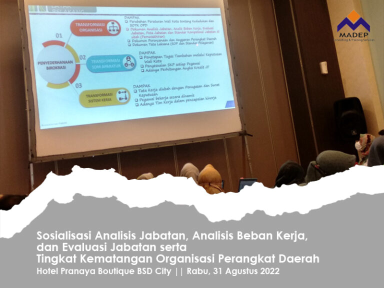 22-15 Tangsel - Evajab - 4