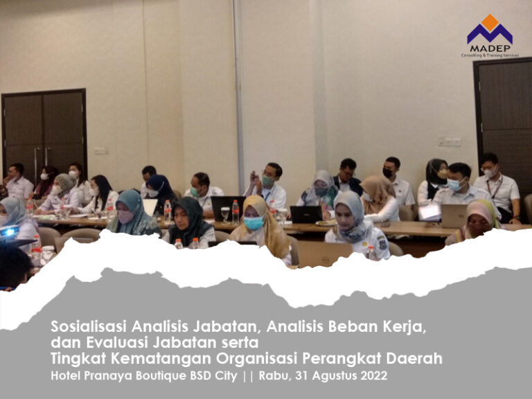22-15 Tangsel - Evajab - 5