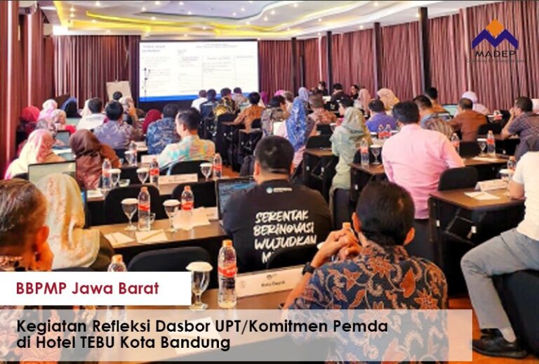 BBPMP Jawa Barat - 3