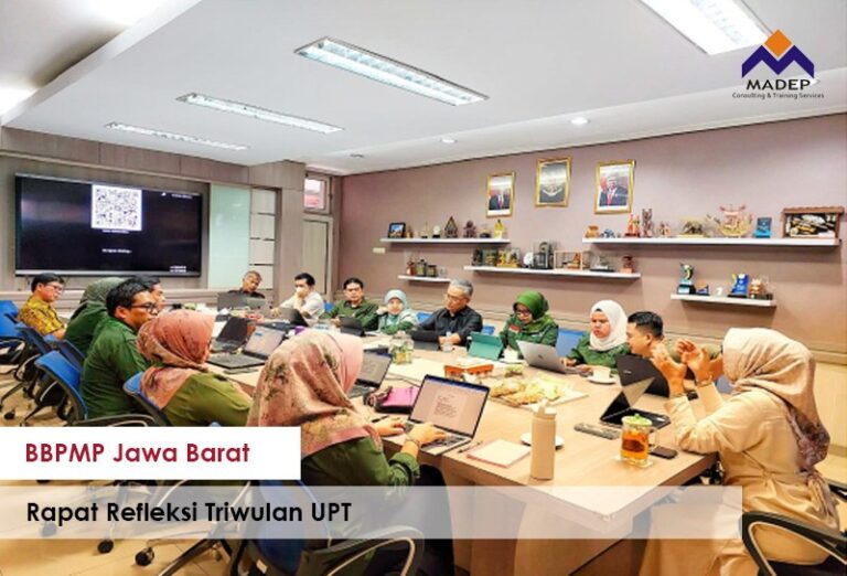BBPMP Jawa Barat - 4