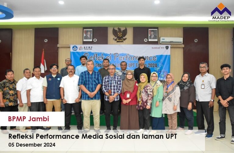 BPMP Jambi - 4